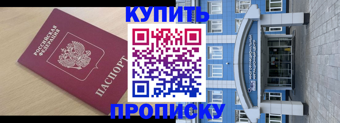 прописка поиск в Ржеве